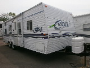 2002 Keystone Hornet